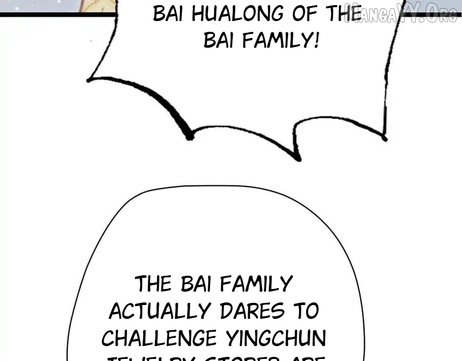 Shao Hua Long: Rebirth of the Evil Concubine’s Counterattack Chapter 11 - page 99